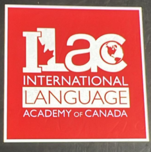 ILAC