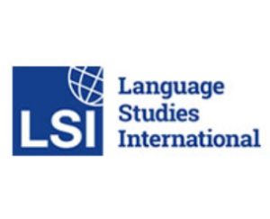 Language Studies International