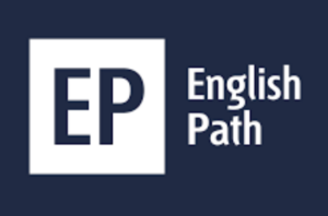 English Path