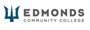 EDMONDS