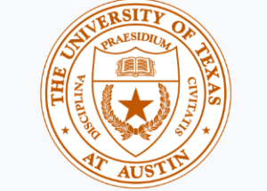 University of Texas
